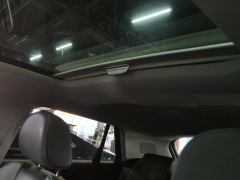 Audi Q2L 35 TFSI Fashion Elegance - фото 15
