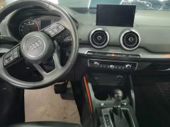 Audi Q2L 35 TFSI Fashion Elegance - фото 16