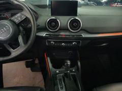 Audi Q2L 35 TFSI Fashion Elegance - фото 17