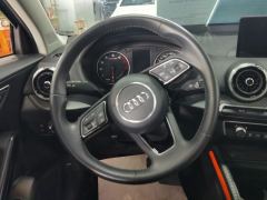 Audi Q2L 35 TFSI Fashion Elegance - фото 18