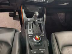 Audi Q2L 35 TFSI Fashion Elegance - фото 19