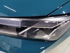 Audi Q2L 35 TFSI Fashion Elegance - фото 4