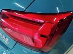 Audi Q2L 35 TFSI Fashion Elegance - фото 5