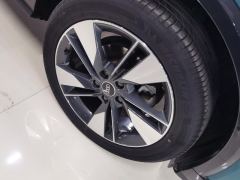 Audi Q2L 35 TFSI Fashion Elegance - фото 6