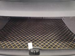 Audi Q2L 35 TFSI Fashion Elegance - фото 7