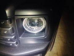 Haval H9 2.0T Edition 5 - photo 4