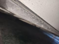 Mazda3 Axela 2.0L Automatic Premium Edition - ფოტო 10