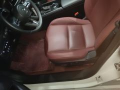 Mazda3 Axela 2.0L Automatic Premium Edition - ფოტო 14