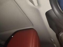 Mazda3 Axela 2.0L Automatic Premium Edition - ფოტო 15