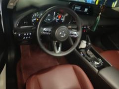 Mazda3 Axela 2.0L Automatic Premium Edition - ფოტო 16