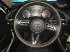 Mazda3 Axela 2.0L Automatic Premium Edition - ფოტო 18