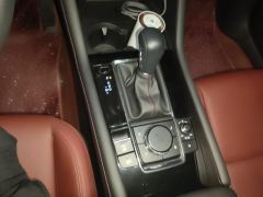 Mazda3 Axela 2.0L Automatic Premium Edition - ფოტო 19