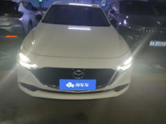 Mazda3 Axela 2.0L Automatic Premium Edition - ფოტო 3