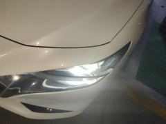 Mazda3 Axela 2.0L Automatic Premium Edition - ფოტო 4