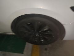 Mazda3 Axela 2.0L Automatic Premium Edition - ფოტო 6