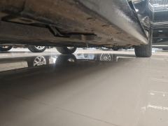 Buick Regal 552T Smart Version - ფოტო 10