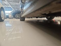 Buick Regal 552T Smart Version - ფოტო 11