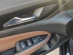 Buick Regal 552T Smart Version - ფოტო 13