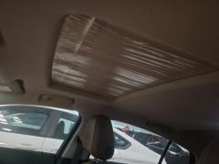 Buick Regal 552T Smart Version - ფოტო 15