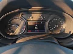 Buick Regal 552T Smart Version - ფოტო 20
