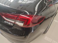 Buick Regal 552T Smart Version - ფოტო 5