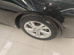 Buick Regal 552T Smart Version - ფოტო 6