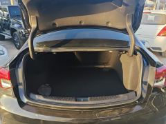 Buick Regal 552T Smart Version - ფოტო 7