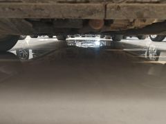 Buick Regal 552T Smart Version - ფოტო 8