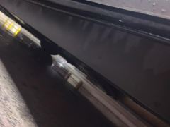 XPeng P7 670N - ფოტო 11