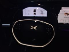 XPeng P7 670N - ფოტო 18