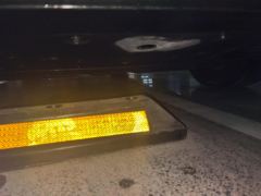 XPeng P7 670N - ფოტო 9