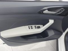 Volkswagen Tharu 1.5L Edition - ფოტო 13