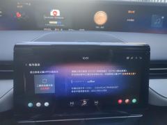 Lincoln Nautilus 2.0T 4WD Luxury Edition - ფოტო 17