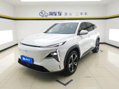 Geely Galaxy L7 Longteng Edition 1.5T 115km PLUS - ფოტო 1