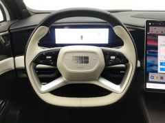 Geely Galaxy L7 Longteng Edition 1.5T 115km PLUS - ფოტო 18