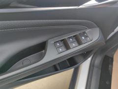 Maxus G50 PLUS 1.5T Edition - ფოტო 13