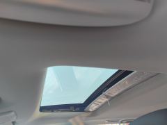 Maxus G50 PLUS 1.5T Edition - ფოტო 15