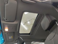 Buick Excelle Facelift Mild Hybrid 1.3T Automatic Elite Edition - photo 15