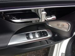 Mercedes-Benz C Class C-Class Facelift C 260 L AMG Line - ფოტო 13