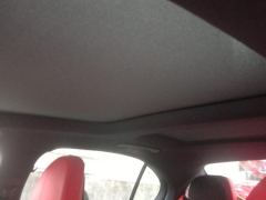 Mercedes-Benz C Class C-Class Facelift C 260 L AMG Line - ფოტო 15
