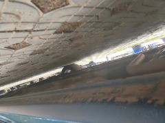 Hyundai Elantra 1.5L CVT Elite Edition - photo 10
