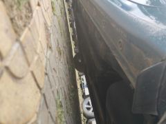 Hyundai Elantra 1.5L CVT Elite Edition - photo 11