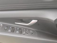 Hyundai Elantra 1.5L CVT Elite Edition - photo 13