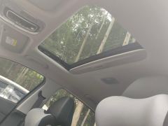 Hyundai Elantra 1.5L CVT Elite Edition - photo 15
