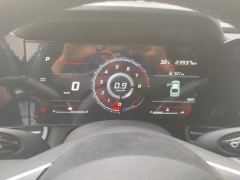 Hyundai Elantra 1.5L CVT Elite Edition - photo 20