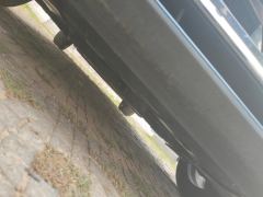 Hyundai Elantra 1.5L CVT Elite Edition - photo 8