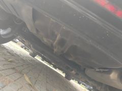 Hyundai Elantra 1.5L CVT Elite Edition - photo 9