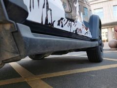 Tank 300 Off-Road Edition 2.0T Conqueror - photo 10