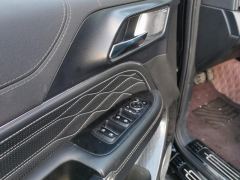 Tank 300 Off-Road Edition 2.0T Conqueror - photo 13