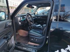 Tank 300 Off-Road Edition 2.0T Conqueror - photo 14